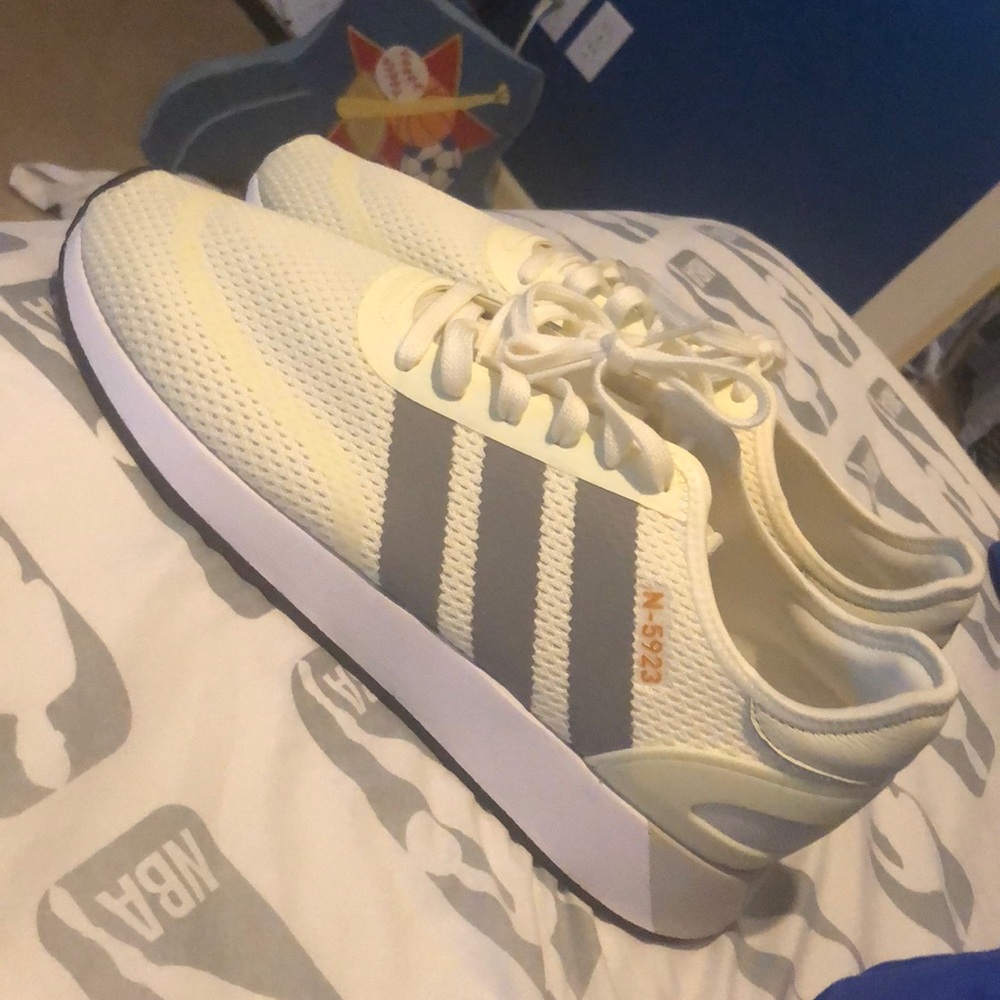 Adidas N-5923